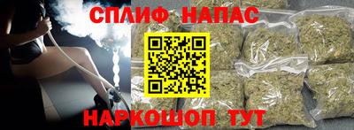 ПСИЛОЦИБИНОВЫЕ ГРИБЫ Чебоксары