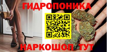apvp Усть-Илимск